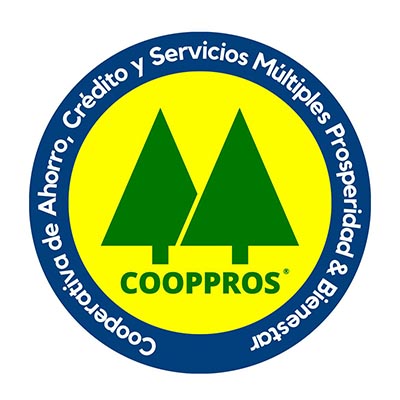 Logo 1